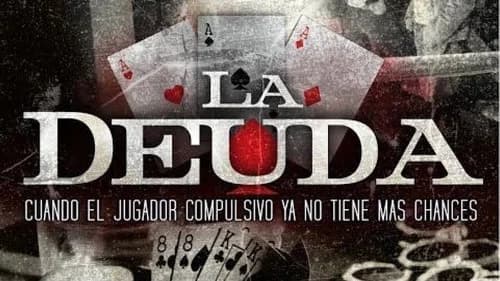 La Deuda still