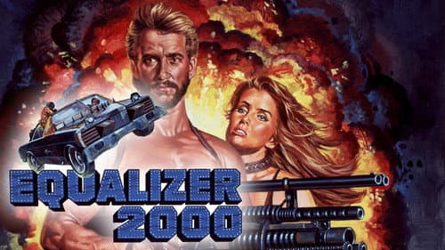 Equalizer 2000 still