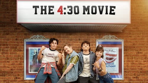 The 4:30 Movie still