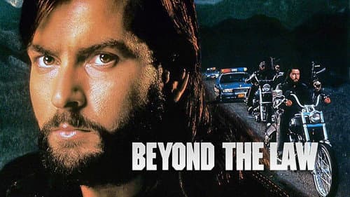 Beyond the Law still