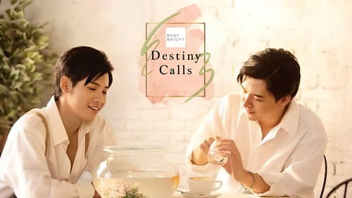 Destiny Calls still