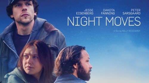 Night Moves still