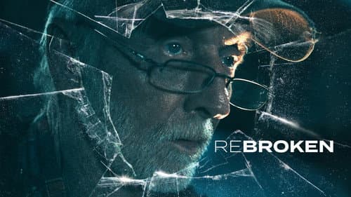 ReBroken still