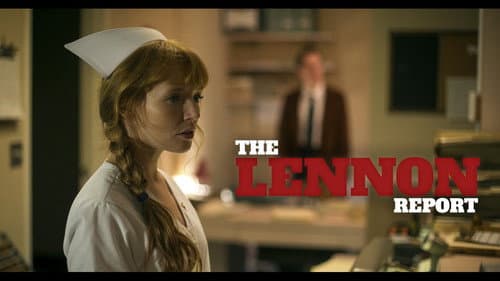 The Lennon Report still
