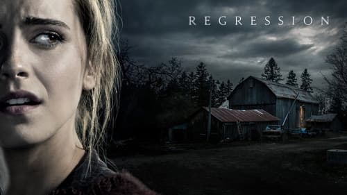 Regression still