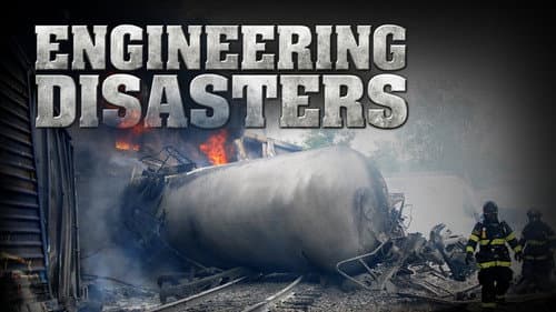 Engineering Disasters still