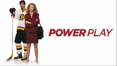 Power Play still