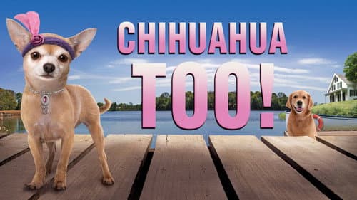 Chihuahua Too! still