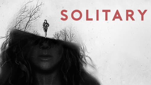 Solitary still