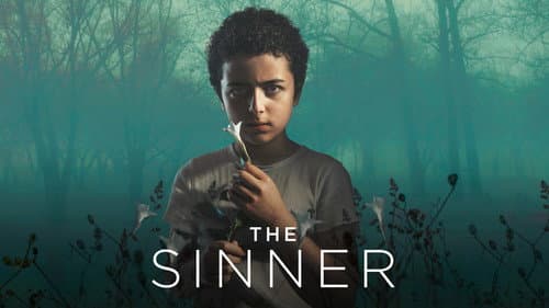 The Sinner still
