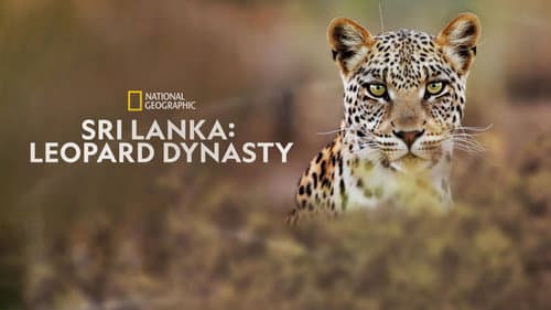 Sri Lanka: Leopard Dynasty still
