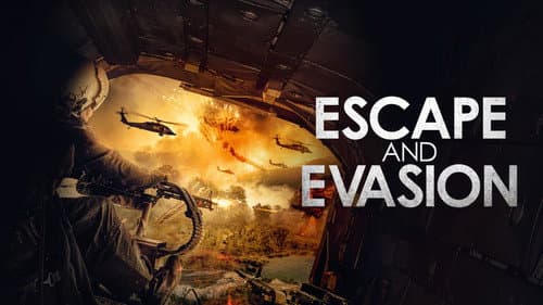 Escape and Evasion still