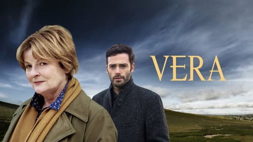 Vera still