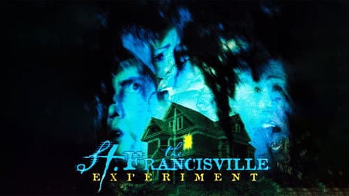 The St. Francisville Experiment still