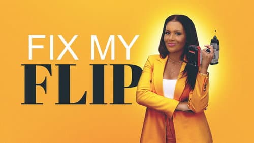 Fix My Flip still