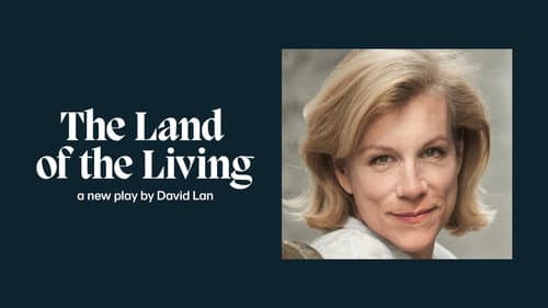 National Theatre at Home: The Land of the Living still