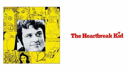 The Heartbreak Kid still
