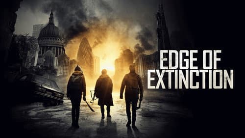 Edge of Extinction still