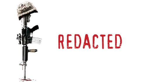 Redacted still