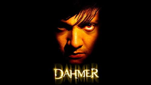 Dahmer still
