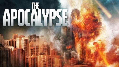 The Apocalypse still