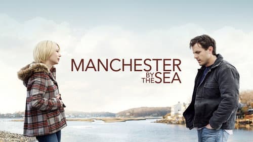Manchester by the Sea still