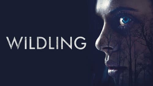 Wildling still