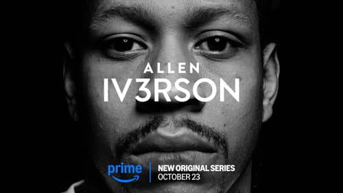 Allen Iv3rson still
