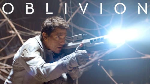 Oblivion still
