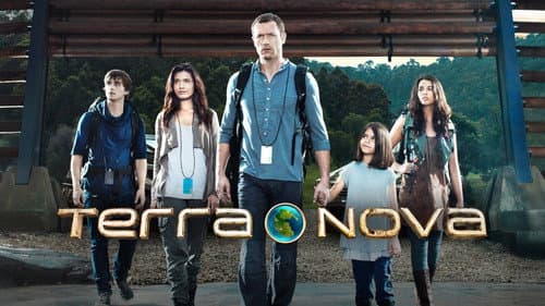 Terra Nova still