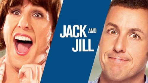 Jack and Jill still