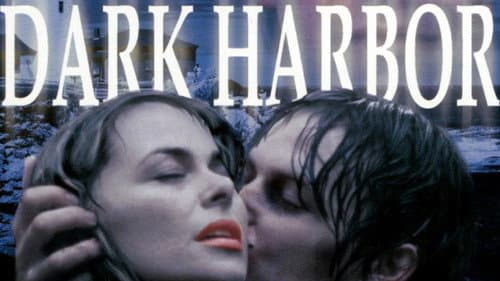Dark Harbor still