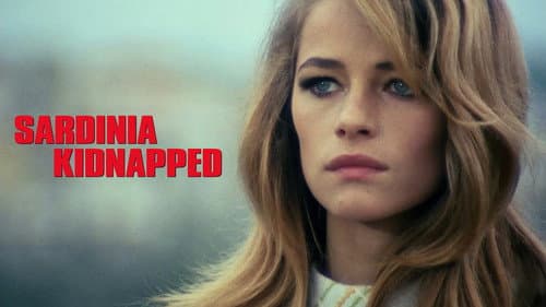 Sardinia Kidnapped still