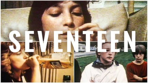 Seventeen still