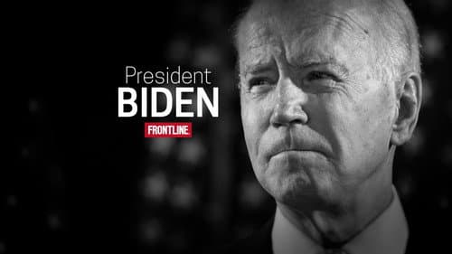 President Biden still