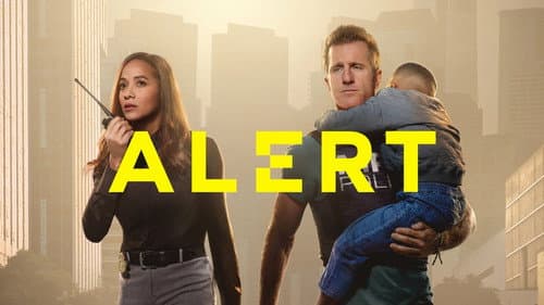 Alert: Missing Persons Unit still