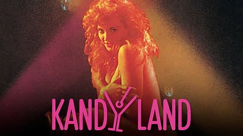 Kandyland still