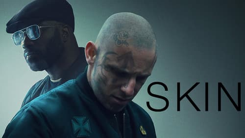Skin still