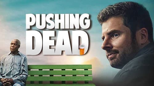 Pushing Dead still