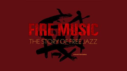 Fire Music still