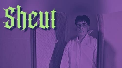 SHEUT still