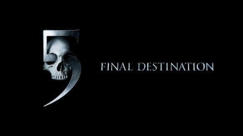 Final Destination 5 still