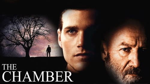 The Chamber still