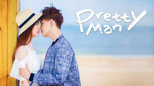Pretty Man still