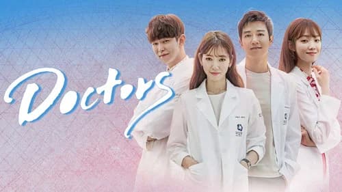 Doctors still