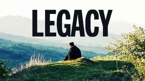 Legacy still
