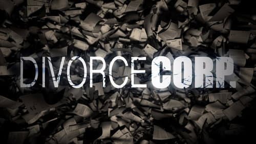Divorce Corp. still