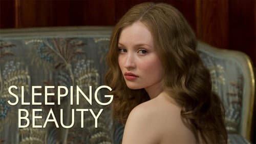 Sleeping Beauty still