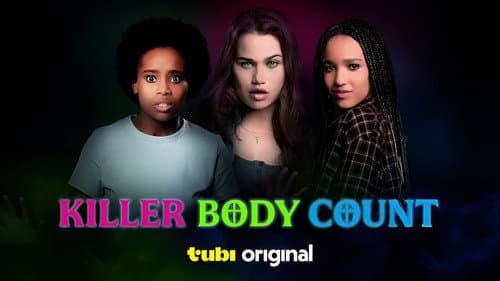 Killer Body Count still