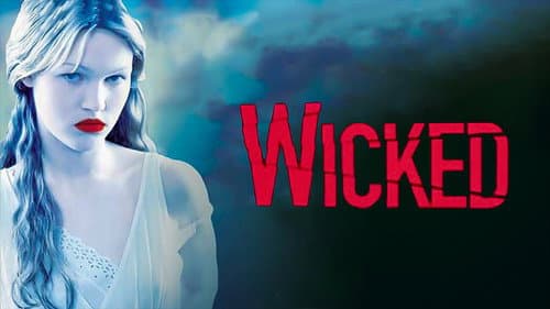 Wicked still
